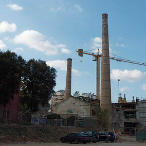 KSW03770.jpg