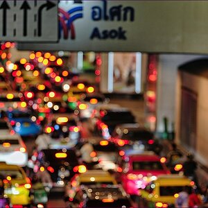 comp_2Asok-lumi.jpg