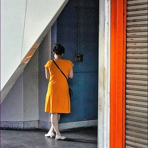 comp_2Color-Street-lumi.jpg