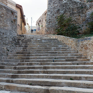 KSW03789.jpg