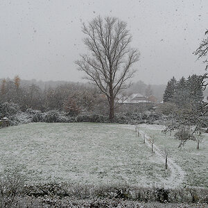 Wintereinbruch.jpg