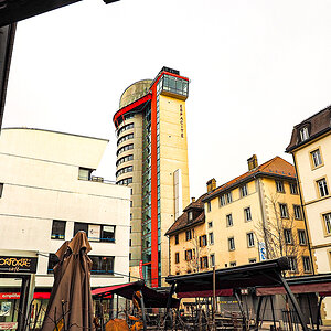 PB130038-Edit.jpg