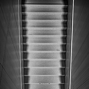 Treppe.jpg