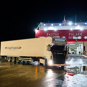 KSW01599.jpg