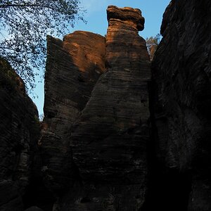 P5180520n.JPG