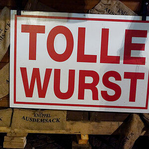 tolle Wurst.jpg