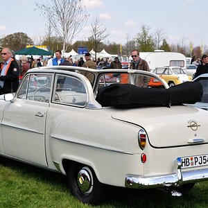 ar-509-24.jpg