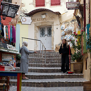 Altstadt Chania.jpg