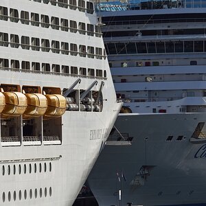 split_explorer_of_the_seas_costa_deliziosa_2.jpg