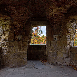OF2_70939.jpg