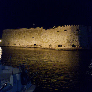 KSW01594.jpg