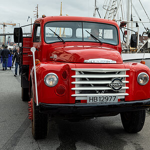 DSC_5762.jpg