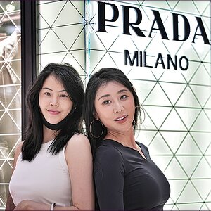 comp_2Prada1-lumi-Entf.jpg