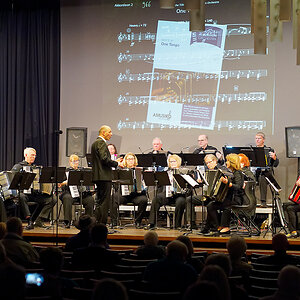 Akkordeon Kammerorchester Hannover.jpg