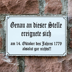Z62_3834.jpg