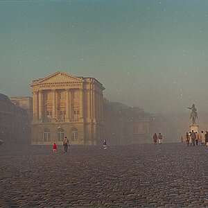 Paris 1997 011_1200.jpg