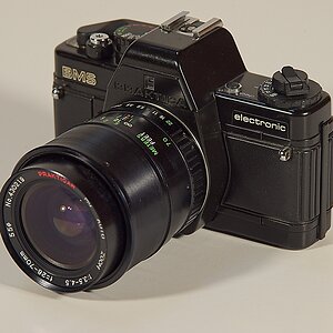 DSC_4539_NIKON Z 5_1200.jpg