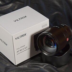 DSC_4578_NIKON Z 5_1200.jpg