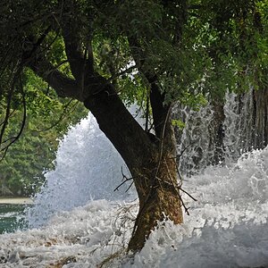 split_wasserfall_krka_4.jpg