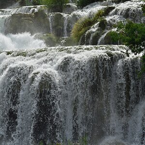 split_wasserfall_krka_2.jpg