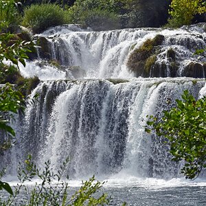 split_wasserfall_krka_1.jpg