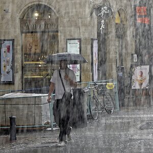 bordeaux_regen_1.jpg