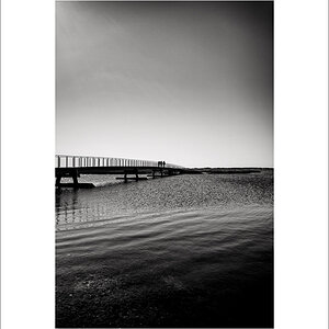 20230402-L1004046-Bearbeitet.JPG
