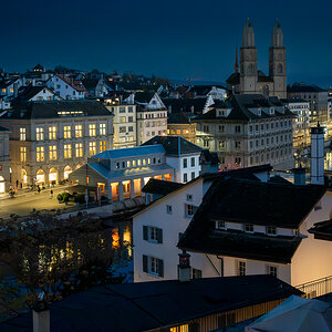 20241105173425-_DSC0641-Verbessert-RR_NF.jpg