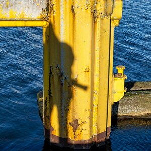 _ZFC1737-037.JPG