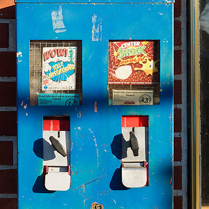 Kaugummiautomat.jpg