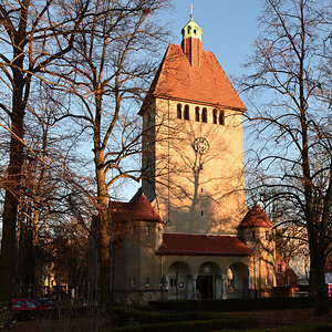 DSC_2531.JPG