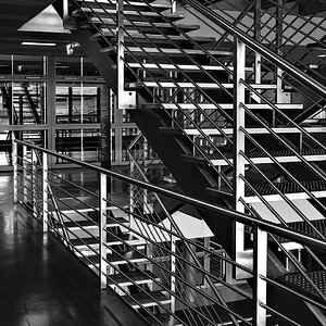 Treppe.jpg