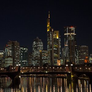 DSC_4610_NIKON Z 5_1200.jpg