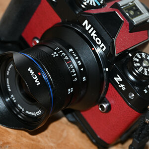 Z50_0358.JPG