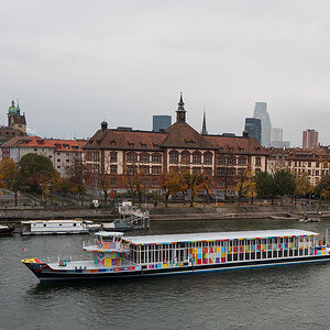 Basel.jpg