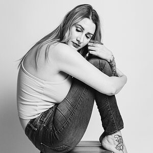 Vanessa
