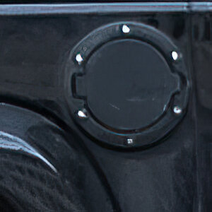 DSCF4722-ext-1.jpg