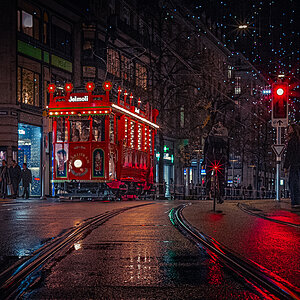 20241204181544-_DSC0813-Bearbeitet_NF.jpg