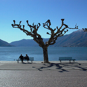 Ascona007.jpg