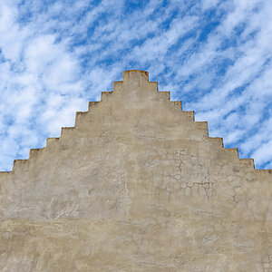 OF2_69654.jpg