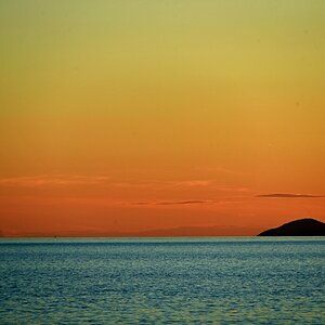 split_adria_sonnenuntergang_2.jpg