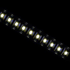 Stablampe LED.jpg