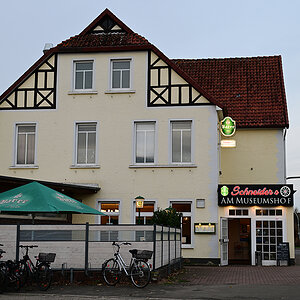 Z8A_0439fks45p1.jpg