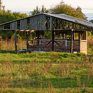 OF2_70325.jpg