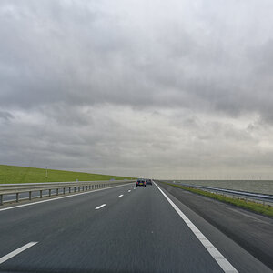 _DSC1285_DxOPAxl.jpg