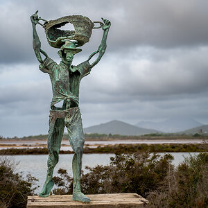 20241009-NZ7_0792.jpg