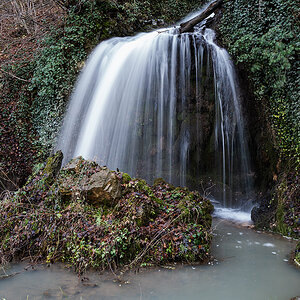 Wasserfall.jpg