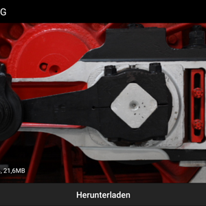 Screenshot_20241211-215752.png