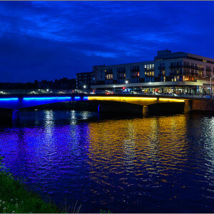 DSC_8910-Verbessert-RR.jpg
