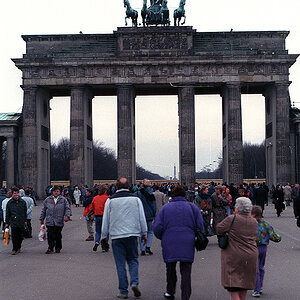 Berlin047 Kopie.jpg